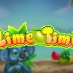 Lime Time