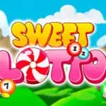 Sweet Lotto