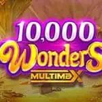 10,000 Wonders MultiMax