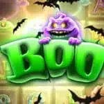 Boo