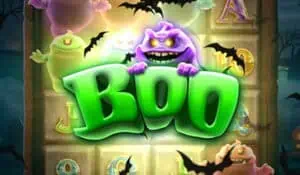 Boo