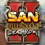 San Quentin 2: Death Row