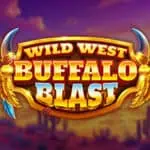 Wild West Buffalo Blast