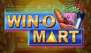 Win-O-Mart