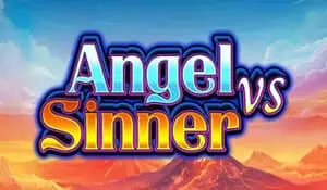 Angel vs Sinner