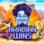 Arabian Wins