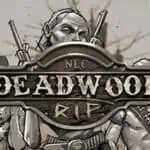 Deadwood RIP