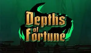Depths of Fortune