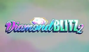 Diamond Blitz 2