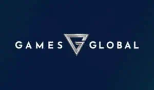 Assassin’s Creed Mirage x Gold Blitz Ultima…