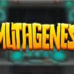 Mutagenes