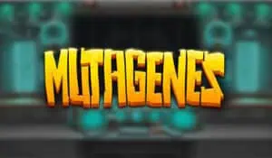 Mutagenes