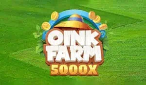 Oink Farm