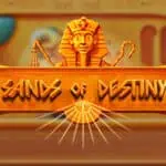 Sands of Destiny
