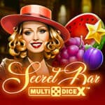 Secret Bar MultiDice X