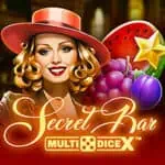 Secret Bar MultiDice X