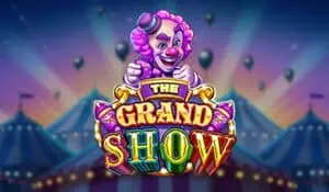 The Grand Show