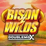 Bison Wilds DoubleMax