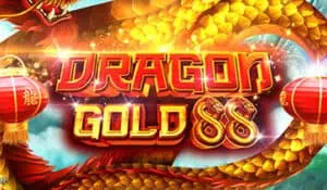Dragon Gold 88