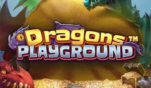 Dragons Playground