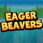 Eager Beavers