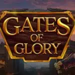 Gates of Glory
