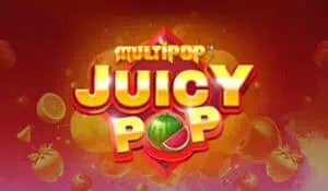 JuicyPop