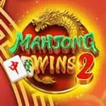 Mahjong Wins 2