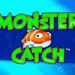 Monster Catch