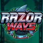 Razor Ways