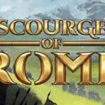 Scourge of Rome