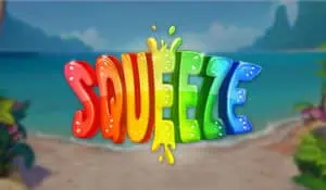 Squeeze