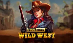 Wild West Trueways