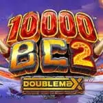 10000 BC 2 DoubleMax