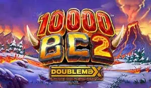 10000 BC 2 DoubleMax
