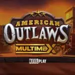 American Outlaws MultiMax