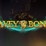 Davey Bones