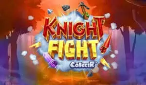 Knight Fight