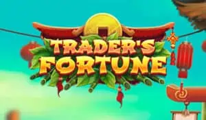 Trader’s Fortune