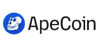 ApeCoin (APE)