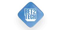 Logo of Bet2tech