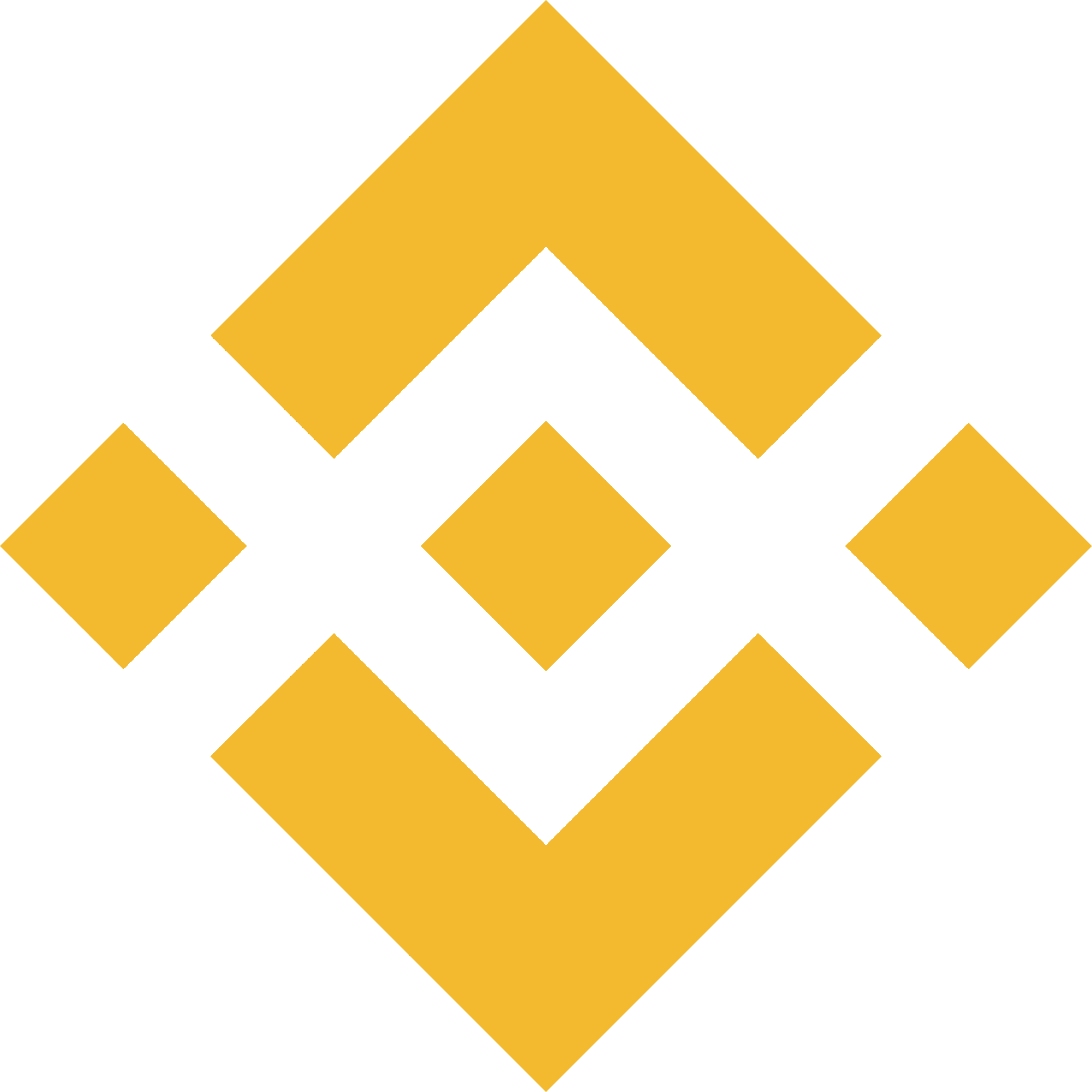 Binance Coin (BNB)