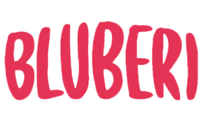 Logo of Bluberi Gaming