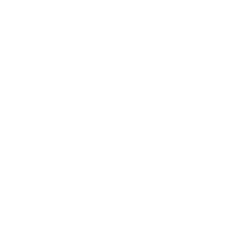 Logo of CasinoNight