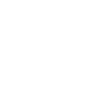 Logo of Azur Casino