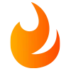 Logo of BurningBet