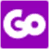 Logo of GoSlot!