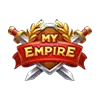 Logo of My Empire