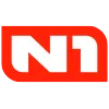 Logo of N1 Bet Casino