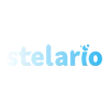 Logo of Stelario